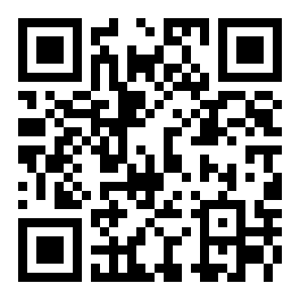 观看视频教程专升本英语语文通关宝典：高效学习资料与课程全解析的二维码