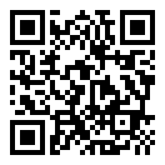 观看视频教程2024年PETS3备考全攻略：模拟卷+真题+词汇+写作技巧的二维码