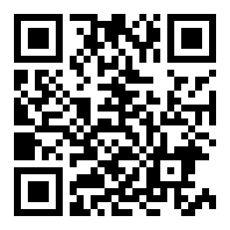 观看视频教程小升初英语冲刺宝典：真题+模拟+专项训练全攻略的二维码