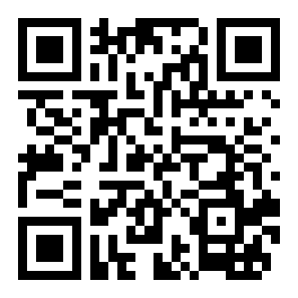 观看视频教程抖音混剪引流3.0：月引400+创业粉实战指南的二维码