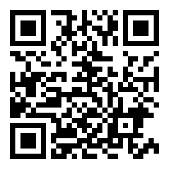 观看视频教程《物理启蒙漫画书：10册趣味开启科学之旅》的二维码