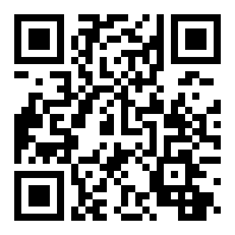 观看视频教程《53口算大通关》：中小学生数学口算能力提升秘籍的二维码