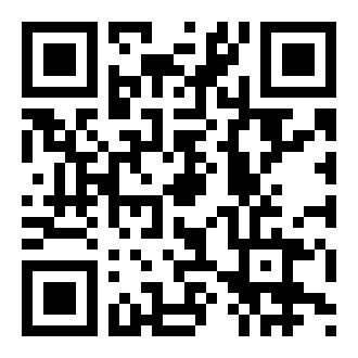 观看视频教程佩妮老师0-7岁育儿课：9大能力培养全攻略的二维码