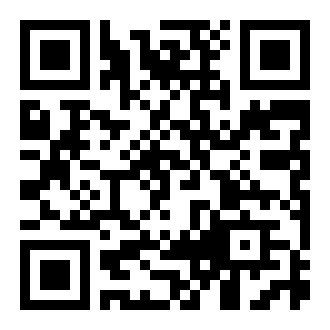 观看视频教程蓝猫幼儿数学动画教学：小中大班趣味数学启蒙的二维码