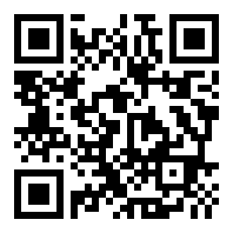 观看视频教程30天抖音小店实战课：从0到1打造爆款店铺的二维码