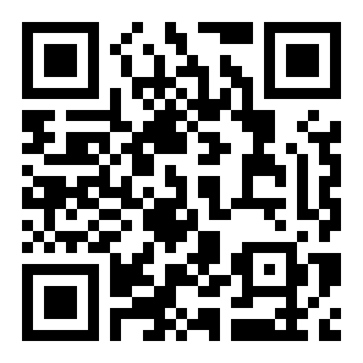 观看视频教程安卓逆向开发实战指南：从入门到精通的二维码