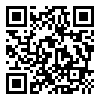 观看视频教程VIPKID少儿英语400集高清课程+外教教学视频全集的二维码