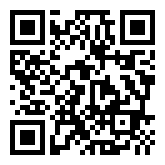 观看视频教程新概念英语1高清动画+双语版：72集全，轻松掌握基础英语的二维码