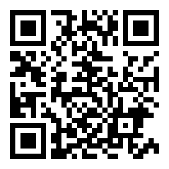 观看视频教程马皑教授：人类越轨行为深度解析与社会学应用的二维码