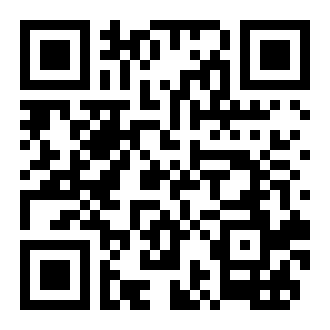 观看视频教程抖音图文带货全攻略：零基础到爆单实战教程的二维码