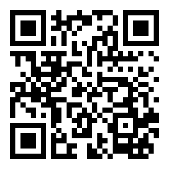 观看视频教程高盛元精读唐诗宋词：探索经典诗词的深层美学的二维码