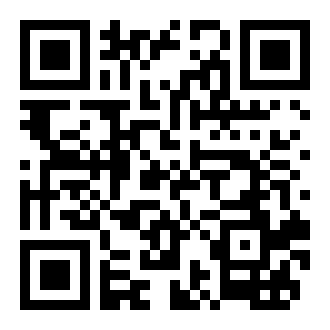 观看视频教程相丽君公考申论与政治素养全攻略的二维码