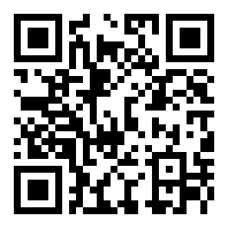 观看视频教程2024新版Photoshop+AIGC商业设计实战：从入门到精通的二维码