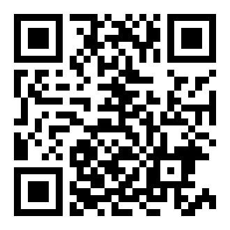 观看视频教程徐熠24堂时尚必修课：提升形象魅力与职场竞争力的二维码