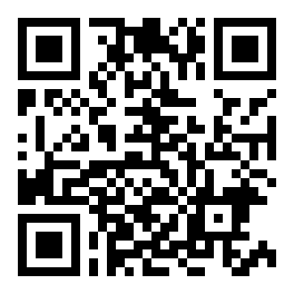 观看视频教程《趣味数学物理化学书》系列：激发理科兴趣的钥匙的二维码