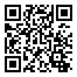 观看视频教程《冒险村的商人日记》全流程开发教程：从零到上架的二维码