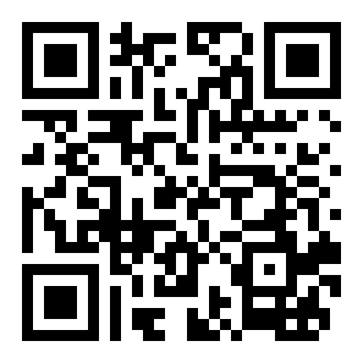 观看视频教程小学数学原理故事：趣味探索数学奥秘的二维码