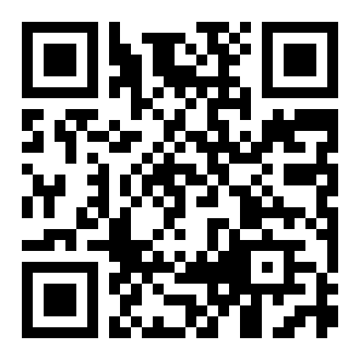 观看视频教程乐乐课堂 - 高中语文重难点突破：诗歌鉴赏与文言文精讲的二维码