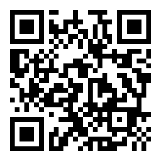 观看视频教程豆神大语文《四大名著320讲》：深度解析名著，提升语文素养的二维码