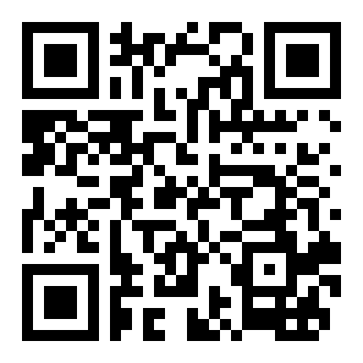 观看视频教程《新概念英语》1-4册全套：课本+视频+PDF，英语学习必备经典的二维码