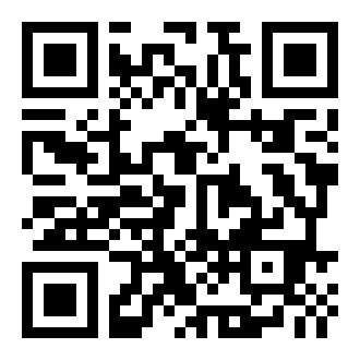 观看视频教程赵林教授西方哲学课：从古希腊到现代哲学全解析的二维码