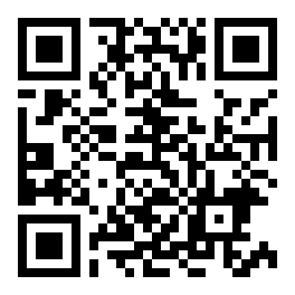 观看视频教程零基础硬笔行楷书法教程：从笔画到章法全面掌握的二维码