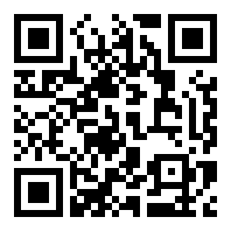 观看视频教程《Oxford Phonics World牛津自然拼读世界》全套：少儿英语启蒙优选的二维码