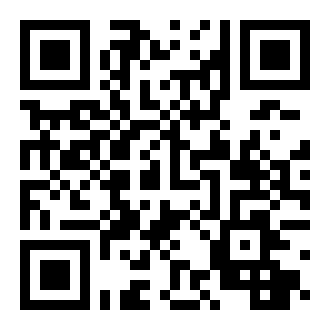 观看视频教程2024年英语四六级冲刺宝典：真题+高频词汇+预测的二维码