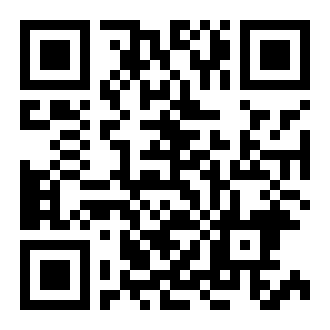 观看视频教程12堂高效口才课：从幽默到主持，全面提升你的说话魅力的二维码