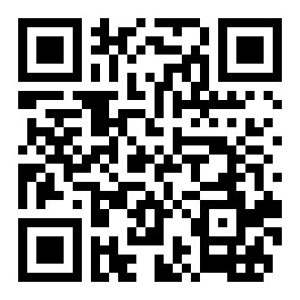 观看视频教程《芝加哥大学写作课（第3版）》：高效提升写作技巧的权威指南的二维码