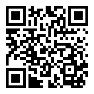 观看视频教程马方旭《万词王》词汇速记：地道美语800句速成的二维码