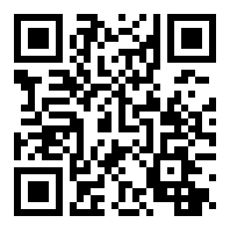 观看视频教程词根单词v2.2.9高级版：高效英语记忆工具的二维码