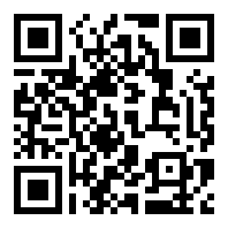 观看视频教程蚂蚁摄影入门与PS后期全攻略：从入门到精通视频课程的二维码