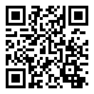 观看视频教程实体商家新媒体获客实战指南：从0到1引爆生意增长的二维码