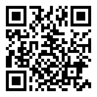 观看视频教程赵岳亲授：零基础乐理入门与作曲实战课程的二维码