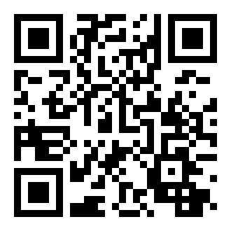 观看视频教程《精准学习》：掌握高效学习的底层逻辑的二维码