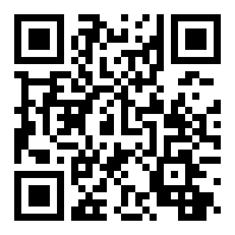 观看视频教程TikTok跨境电商实战指南：从0到1的出海变现全攻略的二维码