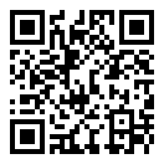 观看视频教程[Android] 四六级考研英语必备：无广告免费背单词App v1.0的二维码