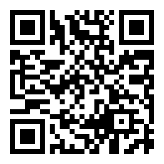 观看视频教程小初高数学思维提升全攻略：高效学习方法指南的二维码
