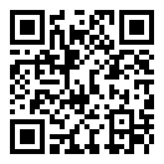 观看视频教程欧姆社学习漫画42部：轻松掌握多领域知识的二维码