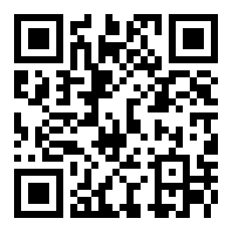 观看视频教程沈夏冰：职场健康饮食与美容减肥全攻略的二维码