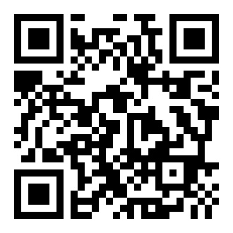 观看视频教程《小学生必听经典有声书：每周一本，拓展知识视野》的二维码