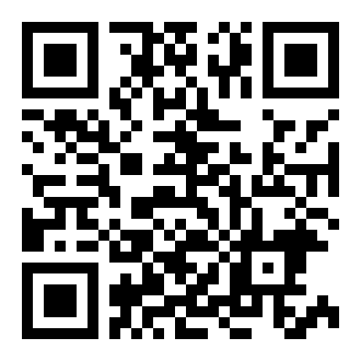 观看视频教程复旦徐英瑾教授：20个哲学命题深度解析 - 认知世界的智慧钥匙的二维码