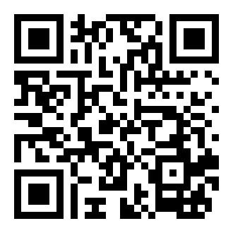 观看视频教程2-5年级英语绘本阅读宝典【视频+PDF+MP3】的二维码