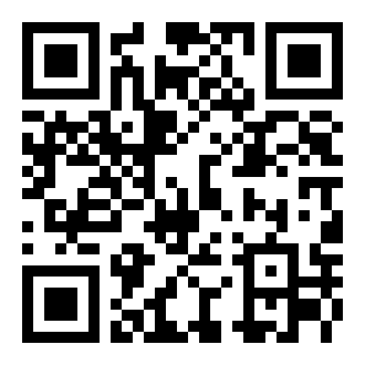 观看视频教程2024中考英语一轮+专项复习全攻略的二维码
