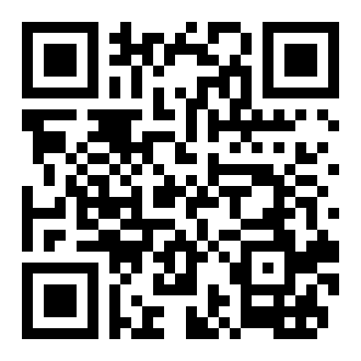 观看视频教程衡水中学高考英语词汇宝典：高效冲刺必备的二维码