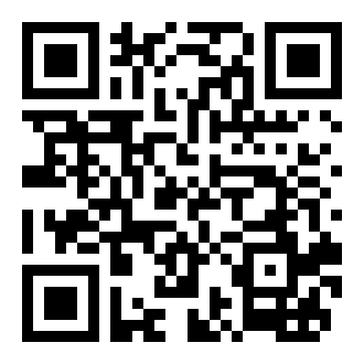 观看视频教程13天速成高中历史：全面构建知识框架的二维码