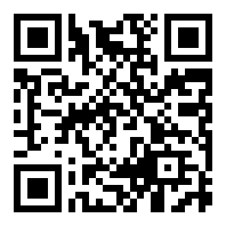 观看视频教程GPT4高效使用指南：提示词技巧与商业应用实战的二维码