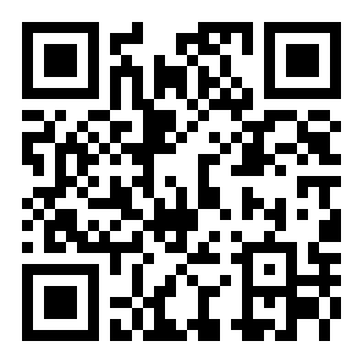 观看视频教程B站品诺王老师私房面点课：20种家庭面食制作全攻略的二维码