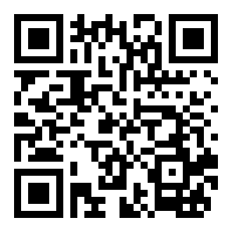 观看视频教程小学语文1-6年级全册预习复习资料包（含考点清单+专项练习）的二维码